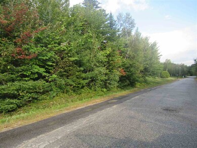 6 Gorham Heights Rd, Gorham, NH 03581 - photo 4