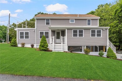 15 Touisset Rd, Warren, RI 02885 - photo 3