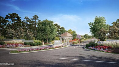 3012 Garden Sage Place unit 57, Leland, NC 28451 - photo 5