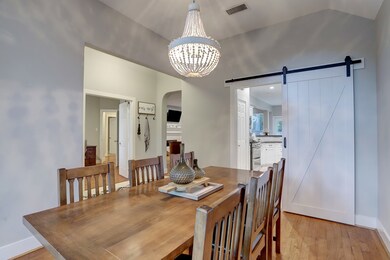 38 Wintergrass Place, Spring, TX 77382 - photo 6