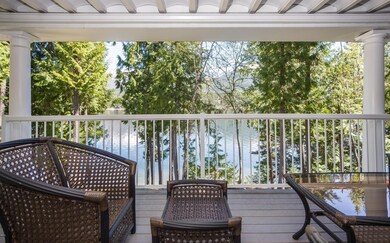 14836 Swan Shores Ln, Bigfork, MT 59911 - photo 5