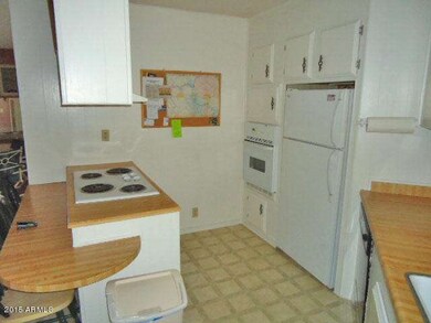 325 S 72nd Place, Mesa, AZ 85208 - photo 4