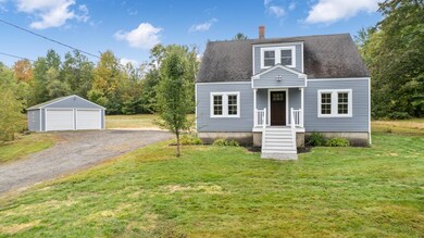 71 Jordan Mechanic Falls-36