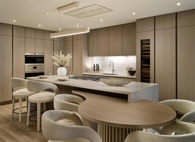 Pier Sixty-Six unit 804, Fort Lauderdale, FL 33316 - photo 5