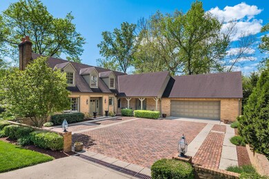 1163 Millcreek Lane