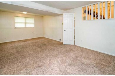 Den/Family/Great Room.