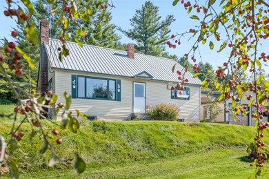 229 Glinnis Rd, Northfield, VT 05663 - photo 4