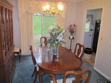 37 John St, Poestenkill, NY 12140 - photo 6