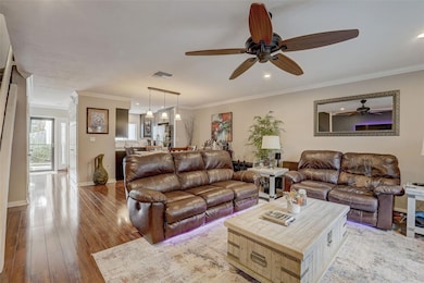 5812 16th Ln S unit 3, Saint Petersburg, FL 33712 - photo 5