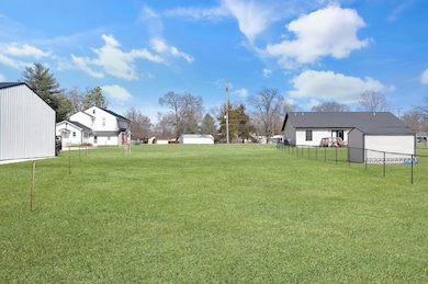 Lot 1 Lafayette Rd, Elk Run Heights, IA 50707 - photo 6