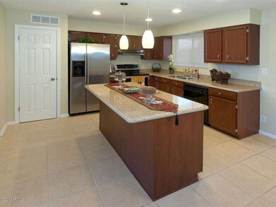 007_Kitchen