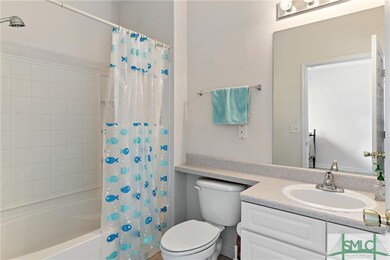 2214 Whitemarsh Way, Savannah, GA 31410 - photo 7