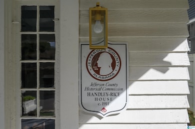 1517 14th St S, Birmingham, AL 35205 - photo 6