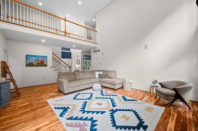 1560 Stonecreek Dr unit 14, Niles, MI 49120 - photo 7