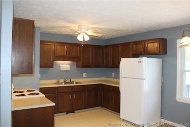 709 Faison Ave, Fayetteville, NC 28304 - photo 5