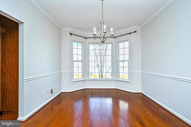 16636 Downy Flake Mews, Dumfries, VA 22025 - photo 6