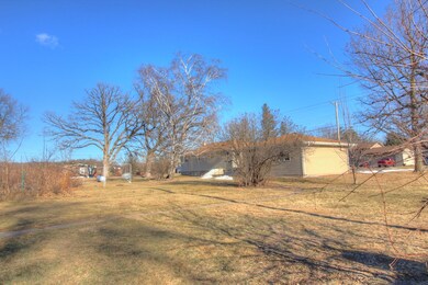 30019 Scandinavia Ave, Frontenac, MN 55026 - photo 4