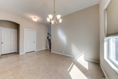 25658 Nabby Cove Rd, San Antonio, TX 78255 - photo 7