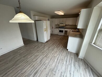 unlisted-address, South Holland, IL 60473 - photo 4