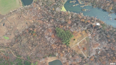 208 Dewmaine Ln, Carterville, IL 62918 - photo 6