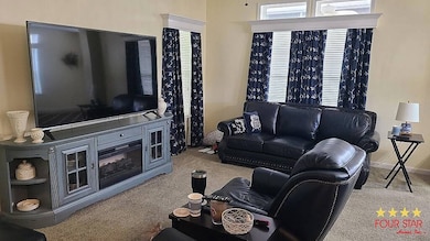 2 Redfox Ln, Flagler Beach, FL 32136 - photo 2