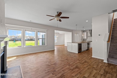 5-web-or-mls-132-mill-run-lp