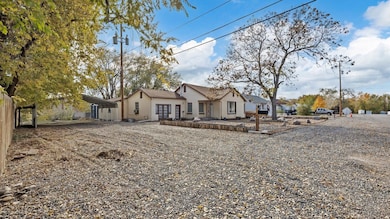 1055 Glenwood Dr, Grand Junction, CO 81503 - photo 3