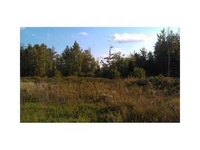 Land/Lot.