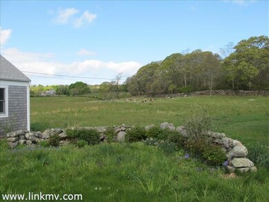 5 Murphys Rd, West Tisbury, MA 02575 - photo 5