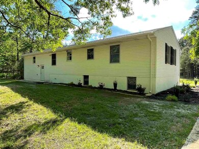 6776 Harding Hwy, Mays Landing, NJ 08330 - photo 6