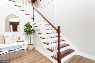 11317 Newport Mill Rd, Silver Spring, MD 20902 - photo 7