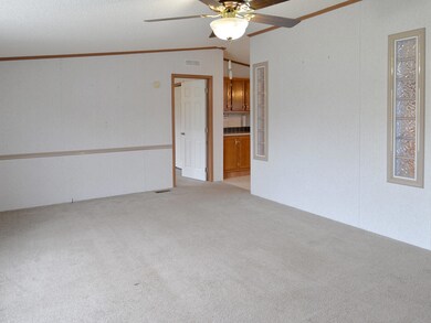 1578 Jackson Rd, Rutledge, TN 37861 - photo 2