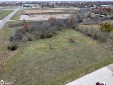 702 S Washington St, Bloomfield, IA 52537 - photo 7