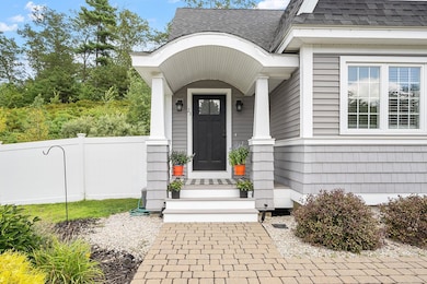 23 Calla Rd, Londonderry, NH 03053 - photo 4