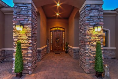 2152 E Sanoque Ct-15