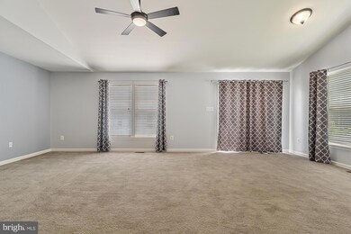 137 Theater Ln, Camden, DE 19934 - photo 5