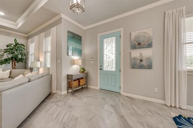 6020 Maybrook Dr, North Richland Hills, TX 76180 - photo 4