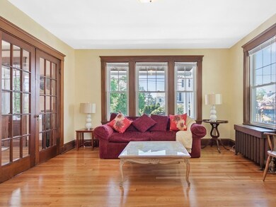 67 Lyman St, Waltham, MA 02452 - photo 7