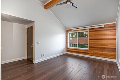 4300 NE Sunset Blvd unit 1, Renton, WA 98059 - photo 7