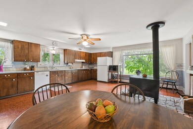 1209 Main St, Acushnet, MA 02743 - photo 7