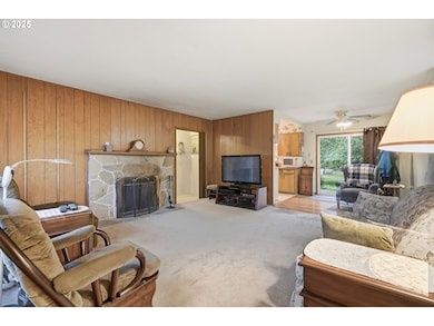 2545 NW 111th Ave, Portland, OR 97229 - photo 6