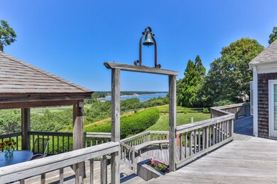 77-web-or-mls-104-arbutus-trail
