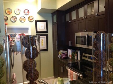 11038 NW 43rd Terrace, Doral, FL 33178 - photo 5