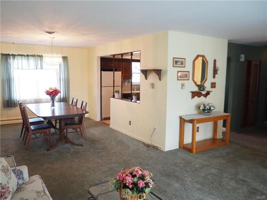 2423 5th St, Whitehall, PA 18052 - photo 6