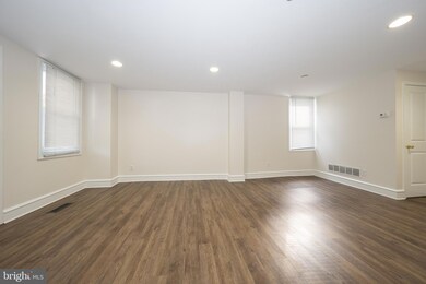 1204 County Line Rd, Bryn Mawr, PA 19010 - photo 4