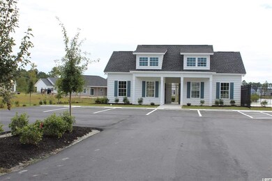 413 Copperwood Loop unit Lot 35, Hemlock, Conway, SC 29526 - photo 2