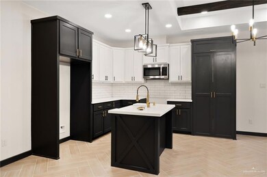 700 Marissa Dr, Alamo, TX 78516 - photo 7