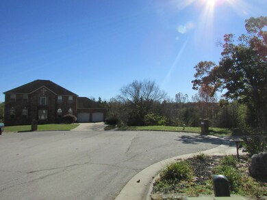 Tbd Peach Brook, Nixa, MO 65714 - photo 2