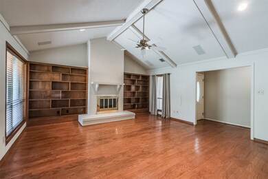 2004 Shadylane St, Richmond, TX 77469 - photo 4