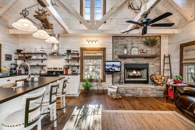 45_480BigPineyLpWilder169_TNPC_mls